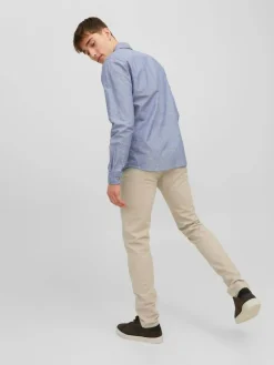 Jack & Jones Housut|housut Jjfury