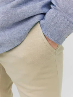 Jack & Jones Housut|housut Jjfury