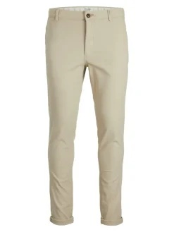 Jack & Jones Housut|housut Jjfury