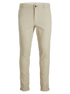 Jack & Jones Housut|housut Jjfury