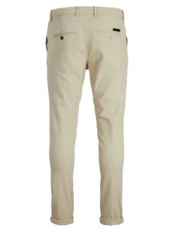 Jack & Jones Housut|housut Jjfury