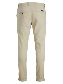 Jack & Jones Housut|housut Jjfury