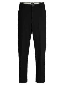 housut Jpstkarl>Jack & Jones New