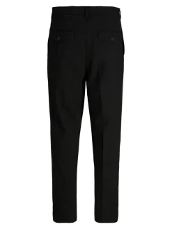 housut Jpstkarl>Jack & Jones New
