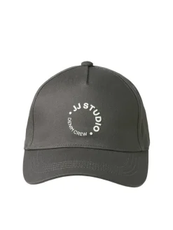 lippalakki Jacjj>Jack & Jones New