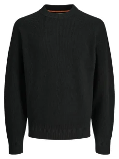 neule Jcooutdoor>Jack & Jones Clearance