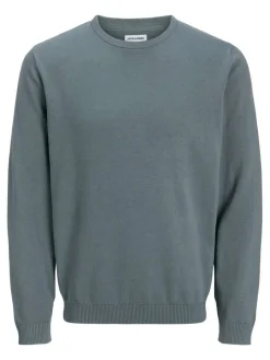 neule Jjebasic>Jack & Jones Discount