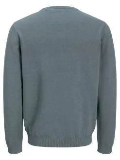 neule Jjebasic>Jack & Jones Discount