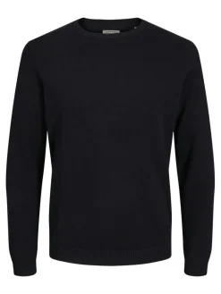 neule Jjebasic><noscript><img width=