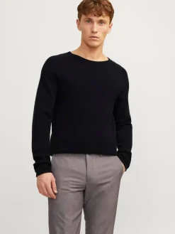 neule Jjehill>Jack & Jones Sale