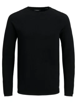 neule Jjehill><noscript><img width=