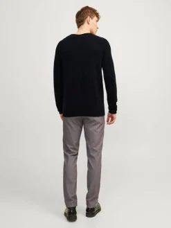 neule Jjehill><noscript><img width=