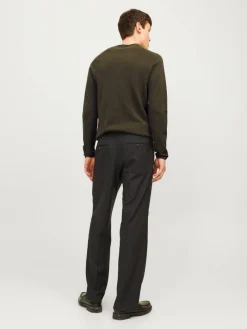 Jack & Jones Neulepuserot|neule Jjehill
