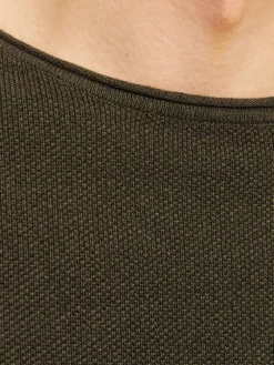 Jack & Jones Neulepuserot|neule Jjehill