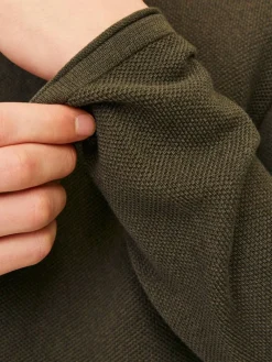 Jack & Jones Neulepuserot|neule Jjehill