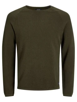 Jack & Jones Neulepuserot|neule Jjehill