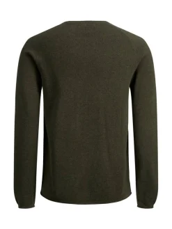 Jack & Jones Neulepuserot|neule Jjehill