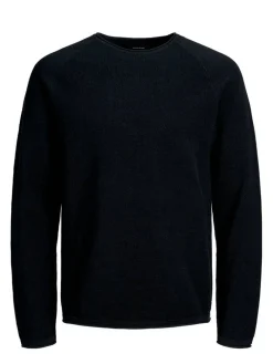 Jack & Jones Neulepuserot|neule Jjehill