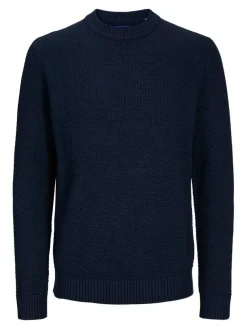 Jack & Jones Neulepuserot|neule Joreaton