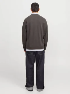 neuletakki JJcalvin Jack Jones><noscript><img width=