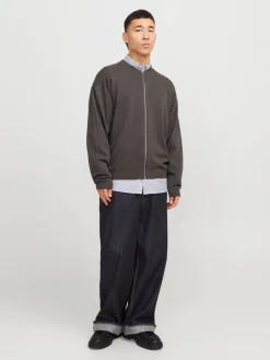 neuletakki JJcalvin Jack Jones><noscript><img width=