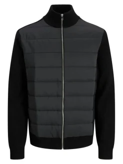neuletakki Jjperfect>Jack & Jones Clearance