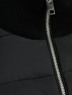 neuletakki Jjperfect>Jack & Jones Clearance