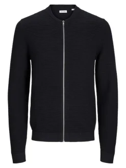 neuletakki Jjotto>Jack & Jones Discount
