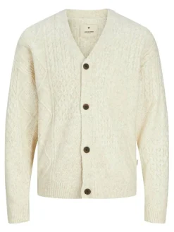 Jack & Jones Neuletakit|neuletakki Jprblumarkus