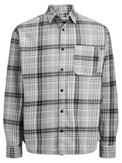 paita Jcoblake>Jack & Jones