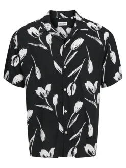 paita JJejeff>Jack & Jones Hot