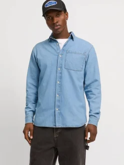 paita Jjicreek>Jack & Jones