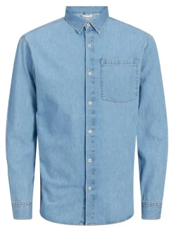 paita Jjicreek>Jack & Jones
