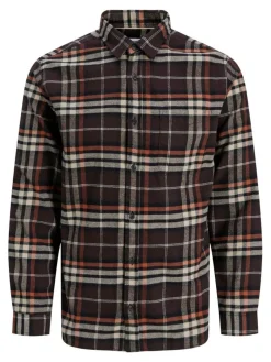 paita Jjjames>Jack & Jones Best