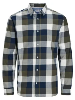 paita Jjjoshua>Jack & Jones Sale