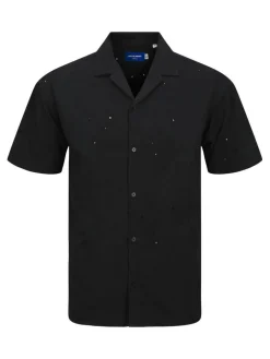 paita Jorembroidery>Jack & Jones Best