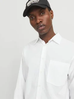 Jack & Jones Kauluspaidat|paita Jormargate Oxford