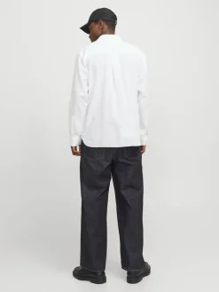 Jack & Jones Kauluspaidat|paita Jormargate Oxford