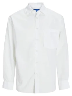 Jack & Jones Kauluspaidat|paita Jormargate Oxford