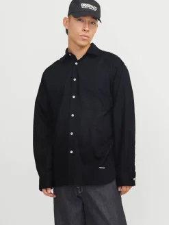 Jack & Jones Kauluspaidat|paita Jormargate Oxford