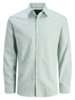 Jack & Jones Kauluspaidat|paita Jprblabarnes