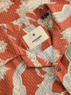 Jack & Jones Kauluspaidat|paita Jprbluvincent