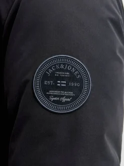 Jack & Jones Talvitakit|parkatakki Jjcamp