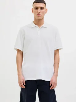 Jack & Jones T-Paidat|pikeepaita JJkane