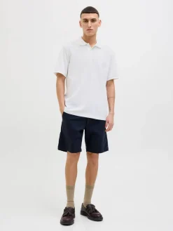 Jack & Jones T-Paidat|pikeepaita JJkane