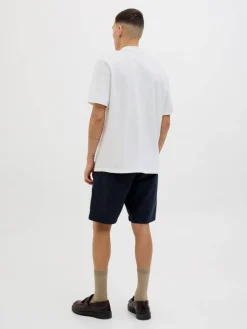 Jack & Jones T-Paidat|pikeepaita JJkane