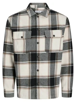 paitatakki Jjecharge>Jack & Jones Plus Online