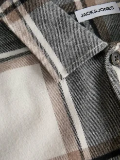 paitatakki Jjecharge>Jack & Jones Plus Online