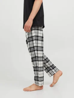 Jack & Jones Yöasut|pyjamahousut Jacrimon