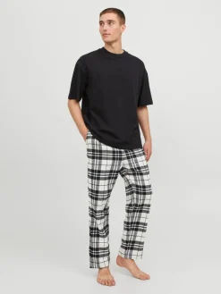 Jack & Jones Yöasut|pyjamahousut Jacrimon